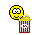 Popcorn Siegel